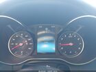 2019 Mercedes-benz C 300 4matic Silver vin: 55SWF8EB9KU300317