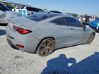 2017 Infiniti Q60 Premium Gray vin: JN1EV7EL7HM553867 2017 Infiniti Q60 Premium Gray vin: JN1EV7EL7HM553867