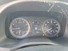 2016 Hyundai Tucson Limited Черный vin: KM8J33A2XGU165002