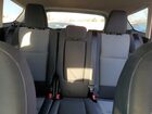 2017 Ford Escape Se Черный vin: 1FMCU9GD2HUC16608