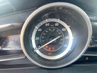 2016 Mazda Cx-3 Sport Черный vin: JM1DKBB71G0123172