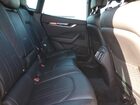 2020 Maserati Levante Белый vin: ZN661XUA6LX355073