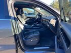 2020 Porsche Cayenne Gray vin: WP1AA2AY3LDA09949
