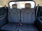 2024 Kia Sorento S Gray vin: 5XYRL4JC5RG273411