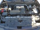 2025 Chevrolet Colorado Black vin: 1GCPSBEK4S1156232