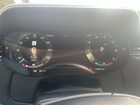 2023 Land Rover Range Rover Se Черный vin: SALKPBE75PA009702