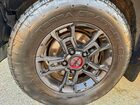 2021 Toyota Sequoia Sr5 Gray vin: 5TDEY5B10MS182254 2021 Toyota Sequoia Sr5 Gray vin: 5TDEY5B10MS182254