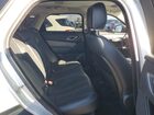 2019 Land Rover Range Rover Velar S Silver vin: SALYB2EX5KA220271