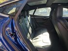 2016 Tesla Model S Синий vin: 5YJSA1E11GF156217 2016 Tesla Model S Синий vin: 5YJSA1E11GF156217