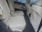 2023 Lexus Gx 460 Черный vin: JTJAM7BX6P5369077