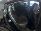 2020 Dodge Charger Scat Pack Черный vin: 2C3CDXGJ4LH247969