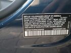 2022 Volkswagen Passat Se Синий vin: 1VWSA7A35NC008458 2022 Volkswagen Passat Se Синий vin: 1VWSA7A35NC008458