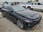 2019 Mercedes-benz Cls 450 Black vin: WDD2J5JB2KA027643 2019 Mercedes-benz Cls 450 Black vin: WDD2J5JB2KA027643