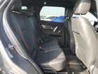 2022 Land Rover Discovery Sport S R-dynamic Gray vin: SALCT2FX4NH906402
