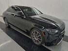 2021 Mercedes-benz E 350 4matic Black vin: W1KZF8EB1MA924273
