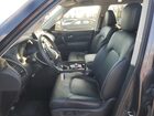 2024 Infiniti Qx80 Luxe Серый vin: JN8AZ2AE3R9327814 2024 Infiniti Qx80 Luxe Серый vin: JN8AZ2AE3R9327814