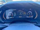 2023 Jeep Grand Cherokee Limited Gray vin: 1C4RJHBG4P8708521