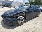 2017 Lexus Es 350 Black vin: 58ABK1GG0HU063071