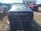 2016 Lexus Es 350   Черный vin: 58ABK1GG3GU029916