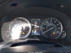 2017 Lexus Es 350   Черный vin: 58ABK1GG4HU067964