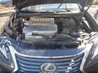 2017 Lexus Es 350   Черный vin: 58ABK1GG4HU067964