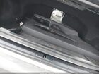 2017 Lexus Es 350   Champagne vin: 58ABK1GG4HU071058