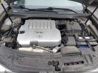 2017 Lexus Es 350   Champagne vin: 58ABK1GG4HU071058