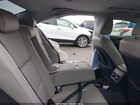 2017 Lexus Es 350   Champagne vin: 58ABK1GG4HU071058