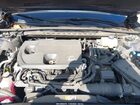 2022 Lexus Es 300h   Blue vin: 58ACA1C12NU026348