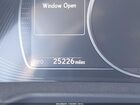 2022 Lexus Es 300h   Blue vin: 58ACA1C12NU026348