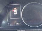 2021 Lexus Es 300h   Серебряный vin: 58ACA1C19MU002868