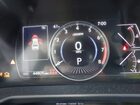 2021 Lexus Es 250   Белый vin: 58AD11D10MU002907