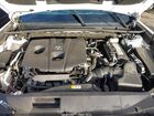 2021 Lexus Es 250   Белый vin: 58AD11D10MU002907
