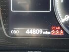 2021 Lexus Es 250   Белый vin: 58AD11D10MU002907