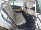 2021 Lexus Es 300h   Silver vin: 58ADA1C10MU011978
