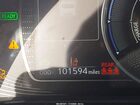2021 Lexus Es 300h   Silver vin: 58ADA1C10MU011978