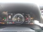 2021 Lexus Es 300h   Silver vin: 58ADA1C10MU011978