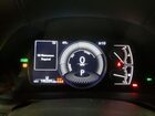 2021 Lexus Es 300h Черный vin: 58ADA1C11MU012816