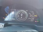 2022 Lexus Es 300h   Белый vin: 58ADA1C11NU018505