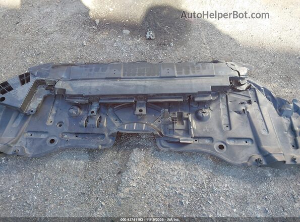 58ADA1C11NU018505 2022 LEXUS ES 300H Белый Вид щитка приборов