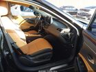 2024 Lexus Es 300h   Черный vin: 58ADA1C11RU038498