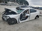 2024 Lexus Es 300h Base White vin: 58ADA1C12RU046027