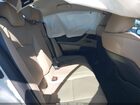 2021 Lexus Es 300h   Белый vin: 58ADA1C13MU010372