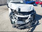 2021 Lexus Es 300h   Белый vin: 58ADA1C13MU010372