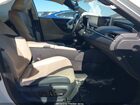 2021 Lexus Es 300h   Белый vin: 58ADA1C13MU010372