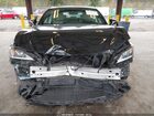 2021 Lexus Es 300h   Dark Blue vin: 58ADA1C13MU012834