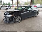 2021 Lexus Es 300h   Dark Blue vin: 58ADA1C13MU012834