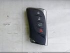 2021 Lexus Es 300h   Dark Blue vin: 58ADA1C13MU012834