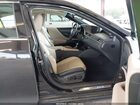 2021 Lexus Es 300h   Dark Blue vin: 58ADA1C13MU012834