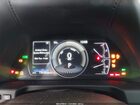 2021 Lexus Es 300h   Dark Blue vin: 58ADA1C13MU012834